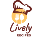 Lively recipes